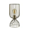 trendy_tafellamp_lazar_li_0.webp Best Sale Straluma Trendy tafellamp Lazar Light and Living brons