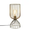 trendy_tafellamp_lazar_li_1.webp Best Sale Straluma Trendy tafellamp Lazar Light and Living brons