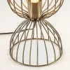 trendy_tafellamp_lazar_li_2.webp Best Sale Straluma Trendy tafellamp Lazar Light and Living brons