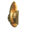 trendy_wandlamp_antiek_br_1.webp Outlet Straluma Trendy wandlamp antiek brons