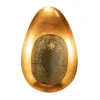 trendy_wandlamp_antiek_br_2.webp Outlet Straluma Trendy wandlamp antiek brons