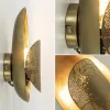 trendy_wandlamp_antiek_br_3.webp Outlet Straluma Trendy wandlamp antiek brons