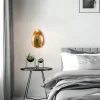 trendy_wandlamp_antiek_br_4.webp Outlet Straluma Trendy wandlamp antiek brons