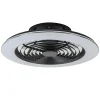 ventilator_alisio_xl_zwar_0.webp Store Straluma Ventilator Alisio XL zwart afst.bed./app