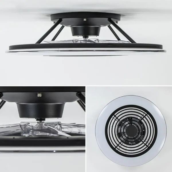 ventilator_alisio_xl_zwar_3.webp Store Straluma Ventilator Alisio XL zwart afst.bed./app