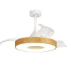 ventilator_coin_hout_remo_0.webp Fashion Straluma Ventilator Coin hout remote cct