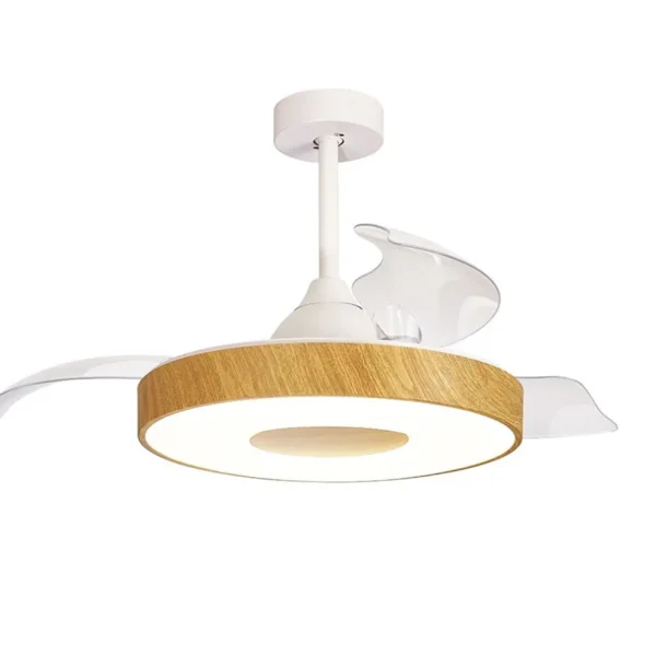 ventilator_coin_hout_remo_0.webp Fashion Straluma Ventilator Coin hout remote cct