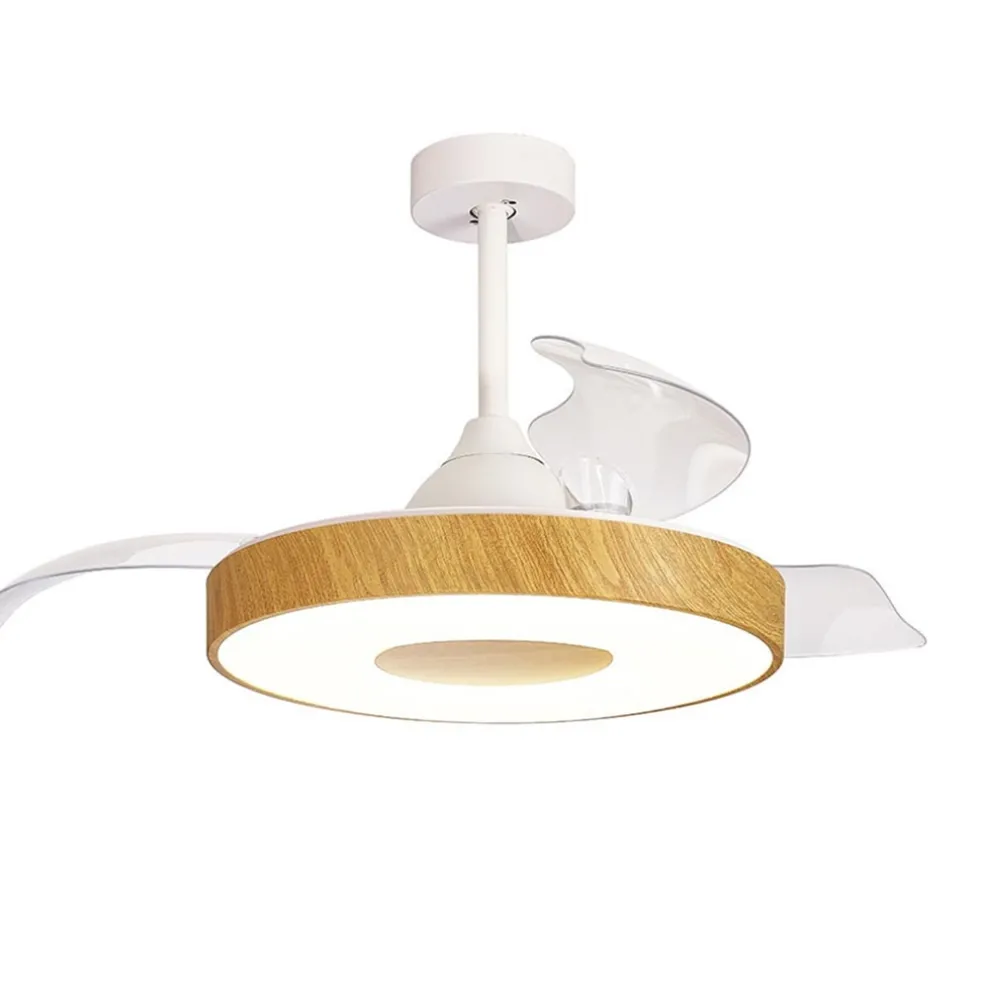 ventilator_coin_hout_remo_0.webp Fashion Straluma Ventilator Coin hout remote cct