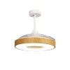 ventilator_coin_hout_remo_1.webp Fashion Straluma Ventilator Coin hout remote cct
