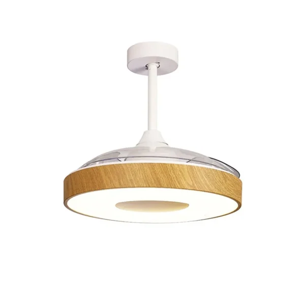 ventilator_coin_hout_remo_1.webp Fashion Straluma Ventilator Coin hout remote cct