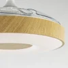 ventilator_coin_hout_remo_2.webp Fashion Straluma Ventilator Coin hout remote cct