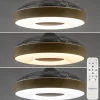 ventilator_coin_hout_remo_3.webp Fashion Straluma Ventilator Coin hout remote cct