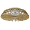 ventilator_himalaya_mini__0.webp Cheap Straluma Ventilator Himalaya Mini hout remote cct