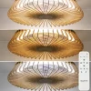 ventilator_himalaya_mini__1.webp Cheap Straluma Ventilator Himalaya Mini hout remote cct