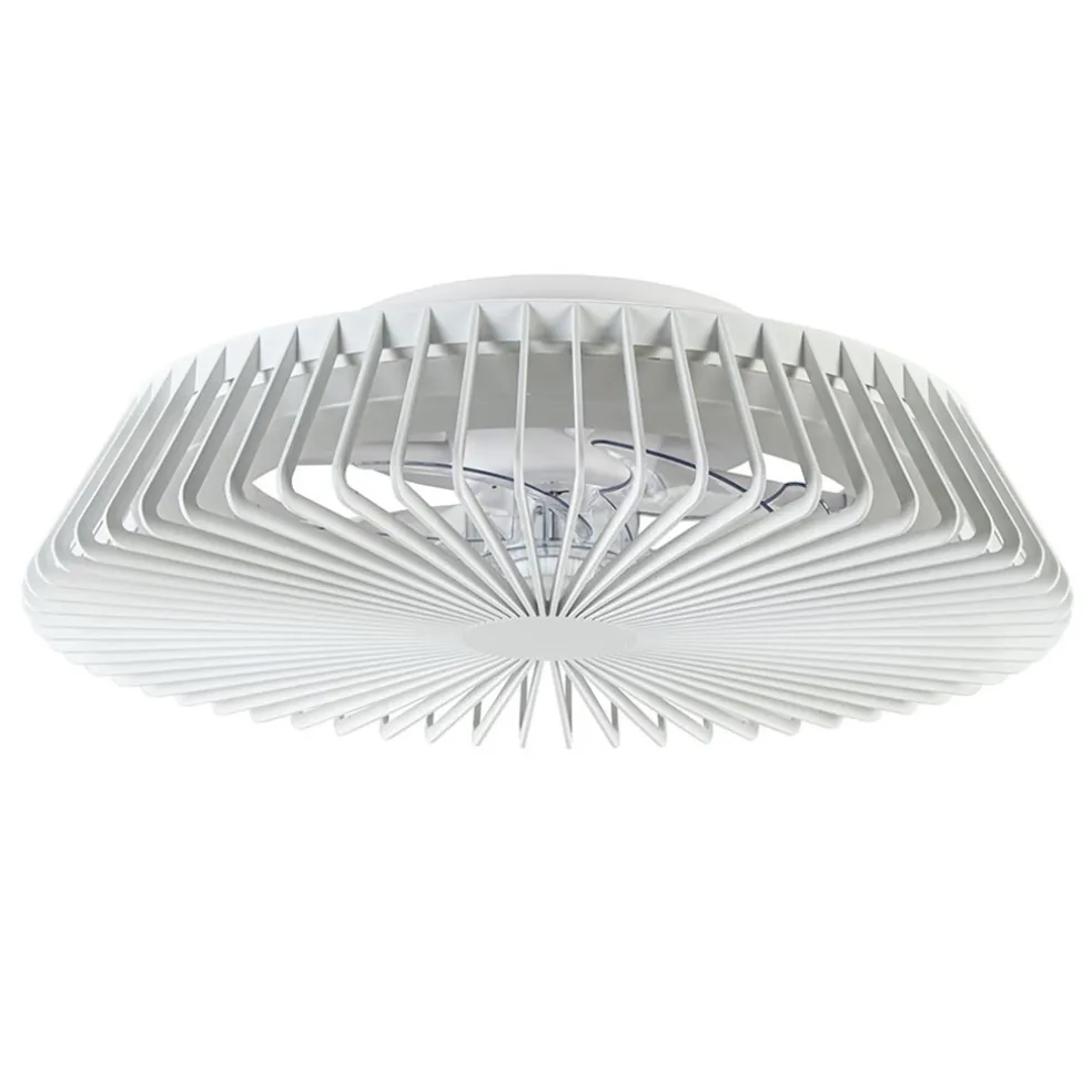 ventilator_himalaya_wit_r_0.webp Cheap Straluma Ventilator Himalaya wit remote+app