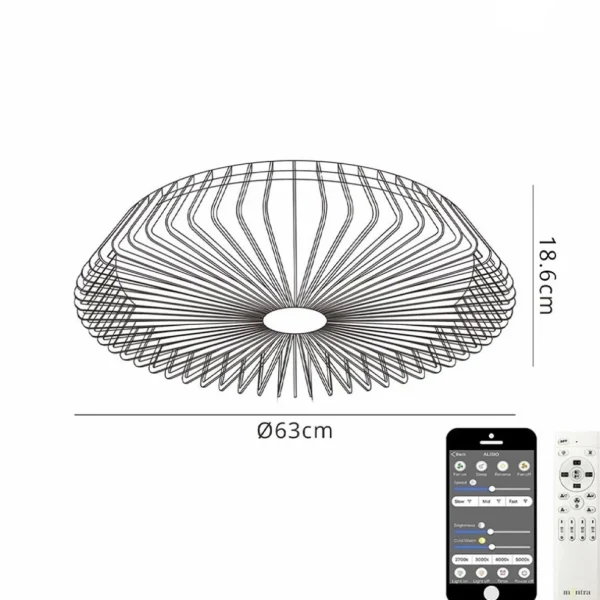 ventilator_himalaya_wood__1.webp Cheap Straluma Ventilator Himalaya Wood remote+app