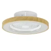 ventilator_tibet_houtwit__0.webp Sale Straluma Ventilator Tibet hout/wit afst.bed. cct