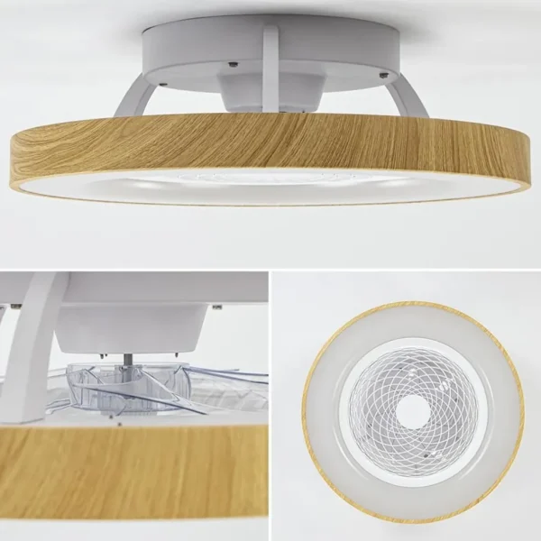 ventilator_tibet_houtwit__3.webp Sale Straluma Ventilator Tibet hout/wit afst.bed. cct