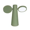 verstelbare_buitenlamp_ta_0.webp Online Straluma Verstelbare buitenlamp tafel groen oplaadbaar