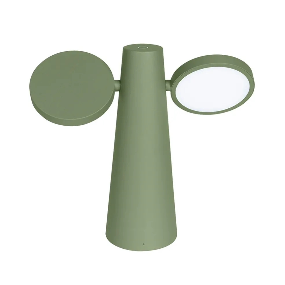 verstelbare_buitenlamp_ta_0.webp Online Straluma Verstelbare buitenlamp tafel groen oplaadbaar