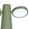verstelbare_buitenlamp_ta_2.webp Online Straluma Verstelbare buitenlamp tafel groen oplaadbaar