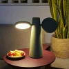 verstelbare_buitenlamp_ta_4.webp Online Straluma Verstelbare buitenlamp tafel groen oplaadbaar