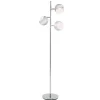 verstelbare_chromen_staan_0.webp Store Straluma Verstelbare chromen staande lamp kamer