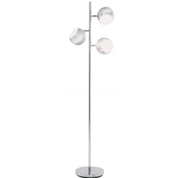 verstelbare_chromen_staan_0.webp Store Straluma Verstelbare chromen staande lamp kamer