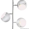 verstelbare_chromen_staan_1.webp Store Straluma Verstelbare chromen staande lamp kamer