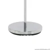 verstelbare_chromen_staan_2.webp Store Straluma Verstelbare chromen staande lamp kamer
