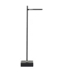 verstelbare_design_led_ta_0.webp Cheap Straluma Verstelbare design led tafellamp zwart