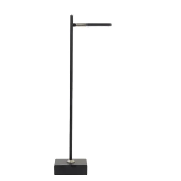 verstelbare_design_led_ta_0.webp Cheap Straluma Verstelbare design led tafellamp zwart