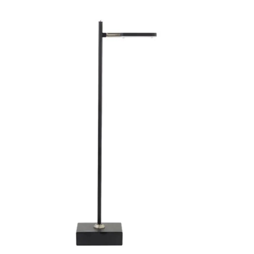 verstelbare_design_led_ta_0.webp Cheap Straluma Verstelbare design led tafellamp zwart