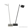 verstelbare_design_led_ta_4.webp Cheap Straluma Verstelbare design led tafellamp zwart