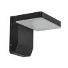 verstelbare_led_buitenlam_0-3.webp Best Straluma Verstelbare LED buitenlamp zwart IP54