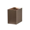 verstelbare_led_buitenlam_1-2.webp Fashion Straluma Verstelbare LED buitenlamp aluminium bruin
