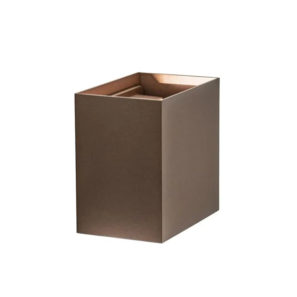 verstelbare_led_buitenlam_1-2.webp Fashion Straluma Verstelbare LED buitenlamp aluminium bruin