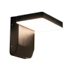 verstelbare_led_buitenlam_1-3.webp Best Straluma Verstelbare LED buitenlamp zwart IP54