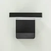 verstelbare_led_buitenlam_2-3.webp Best Straluma Verstelbare LED buitenlamp zwart IP54