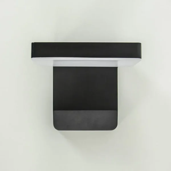 verstelbare_led_buitenlam_2-3.webp Best Straluma Verstelbare LED buitenlamp zwart IP54