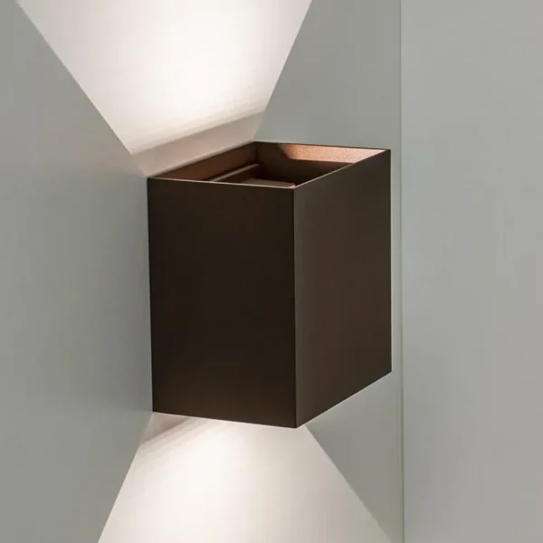 verstelbare_led_buitenlam_4-2.webp Fashion Straluma Verstelbare LED buitenlamp aluminium bruin
