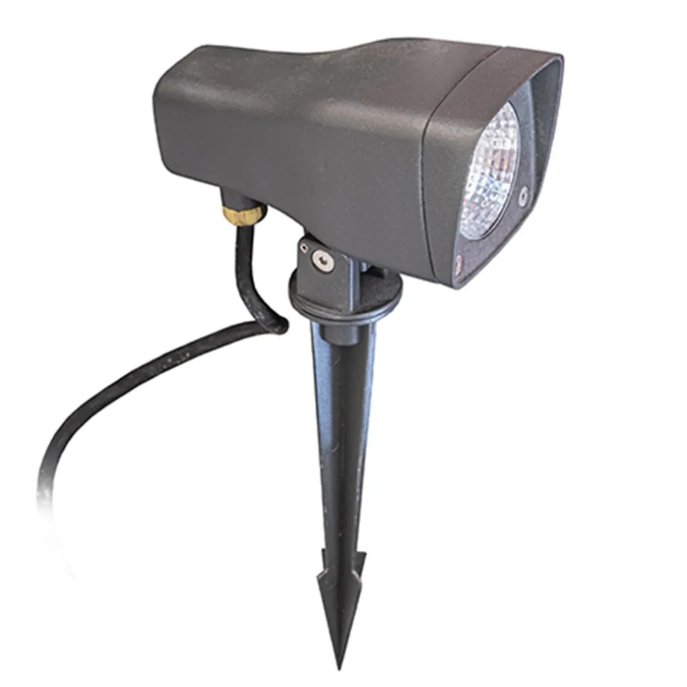 verstelbare_led_grondspot_0.webp Flash Sale Straluma Verstelbare LED grondspot antraciet IP54