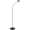 verstelbare_led_leeslamp__0.webp Hot Straluma Verstelbare LED leeslamp met dim to warm functie