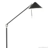 verstelbare_led_leeslamp__1.webp Hot Straluma Verstelbare LED leeslamp met dim to warm functie