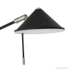 verstelbare_led_leeslamp__2.webp Hot Straluma Verstelbare LED leeslamp met dim to warm functie