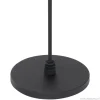 verstelbare_led_leeslamp__3.webp Hot Straluma Verstelbare LED leeslamp met dim to warm functie