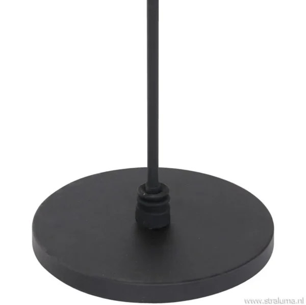 verstelbare_led_leeslamp__3.webp Hot Straluma Verstelbare LED leeslamp met dim to warm functie