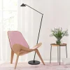verstelbare_led_leeslamp__4.webp Hot Straluma Verstelbare LED leeslamp met dim to warm functie