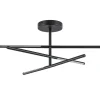 verstelbare_led_plafondla_0.webp Outlet Straluma Verstelbare LED plafondlamp met 3-standen dim functie