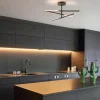 verstelbare_led_plafondla_4.webp Outlet Straluma Verstelbare LED plafondlamp met 3-standen dim functie